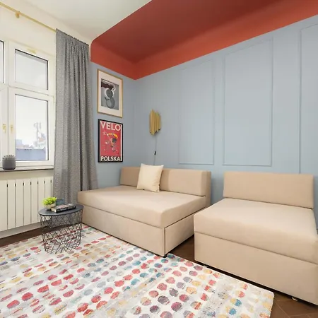 Appartement Art In Near Pge By Renters *