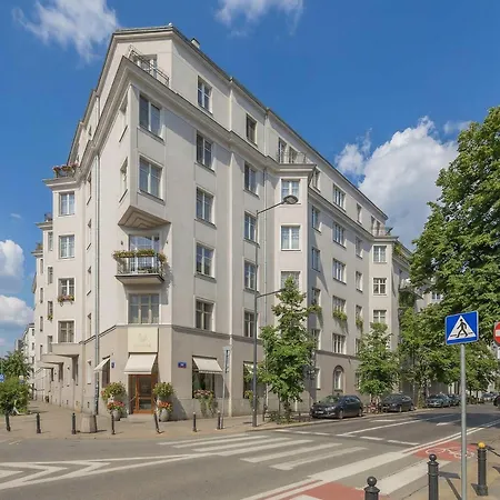 Art In Near Pge By Renters Appartement