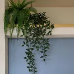 アパート Art In Near Pge By Renters ワルシャワ